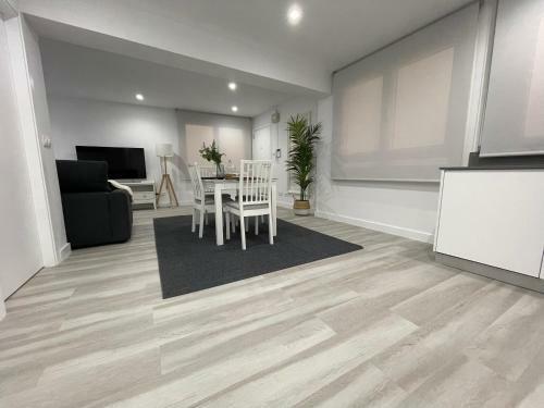 Apartamento Oktheway Old Town