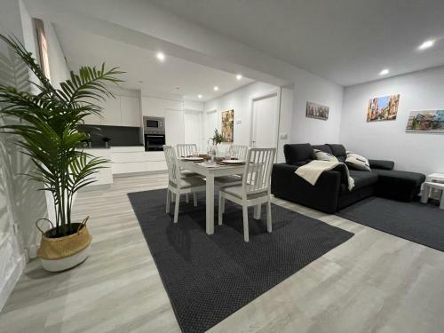 Apartamento Oktheway Old Town
