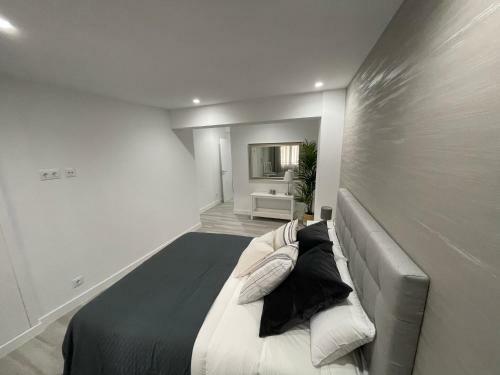 Apartamento Oktheway Old Town