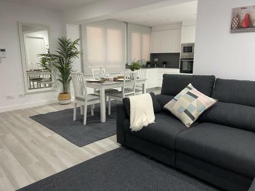 Apartamento Oktheway Old Town