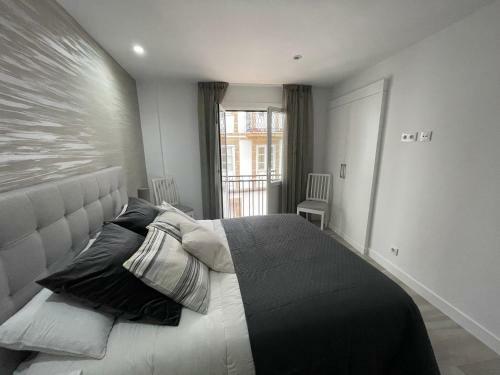 Apartamento Oktheway Old Town