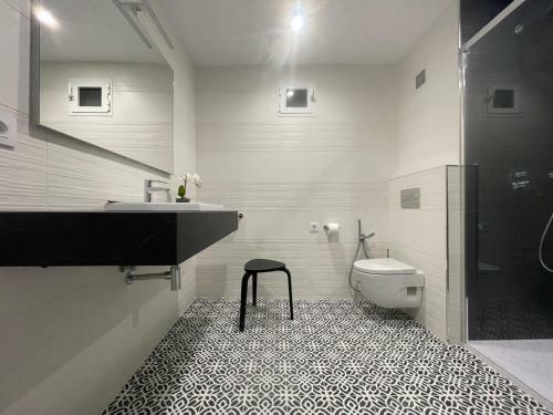 Apartamento Oktheway Old Town