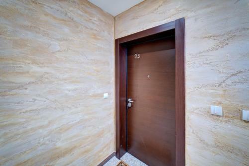 B&n Apartman Zlatibor