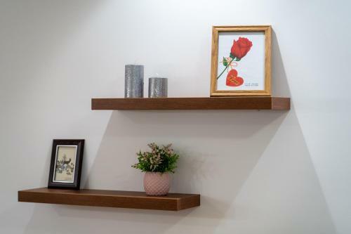 B&n Apartman Zlatibor