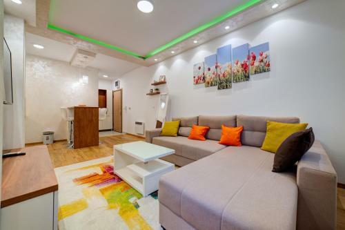 B&n Apartman Zlatibor
