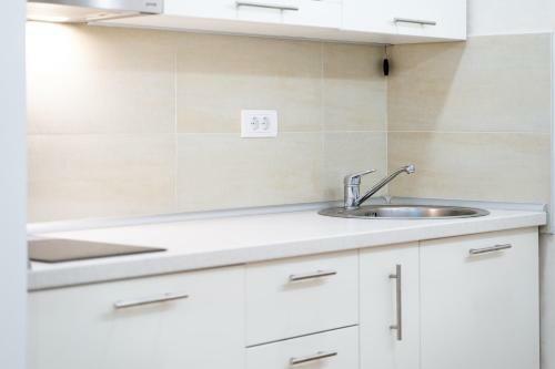 B&n Apartman Zlatibor