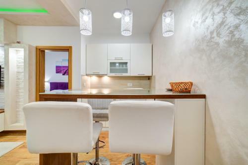 B&n Apartman Zlatibor