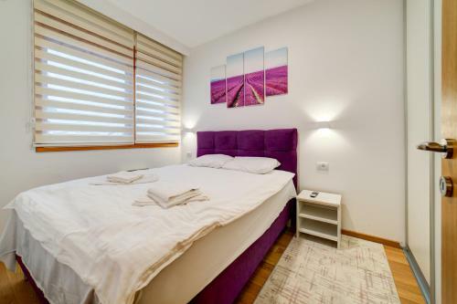 B&n Apartman Zlatibor