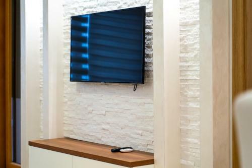 B&n Apartman Zlatibor
