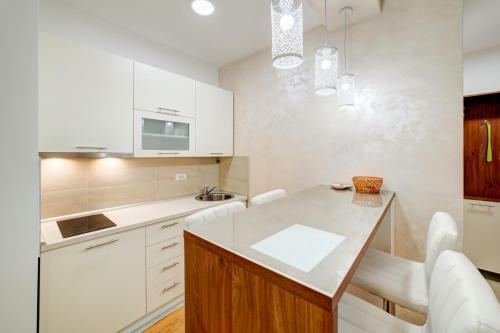 B&n Apartman Zlatibor