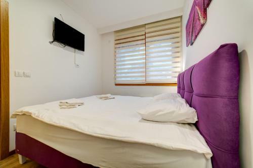 B&n Apartman Zlatibor