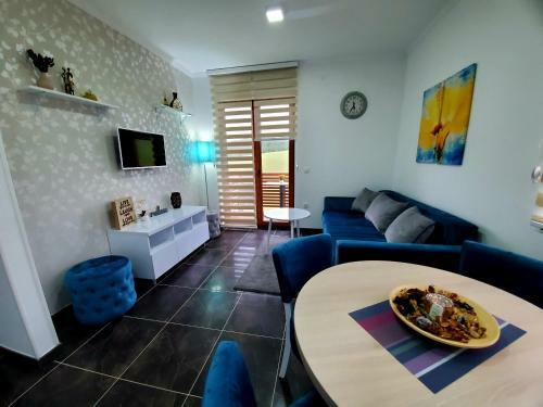 Apartamentos Zlatibor Hills Royal