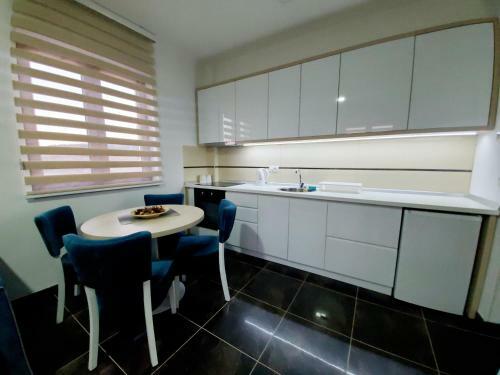 Apartamentos Zlatibor Hills Royal