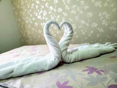 Apartamentos Zlatibor Hills Royal