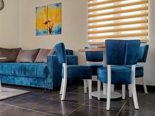Apartamentos Zlatibor Hills Royal