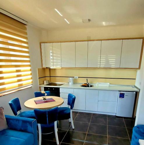 Apartamentos Zlatibor Hills Royal