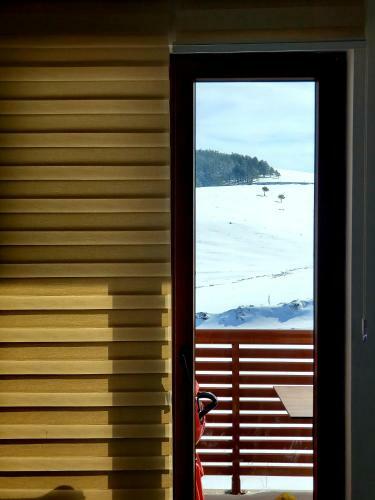 Apartamentos Zlatibor Hills Royal