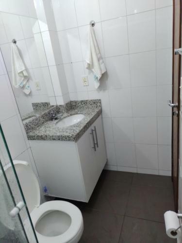 Apartamento Espa�o Surpreendente