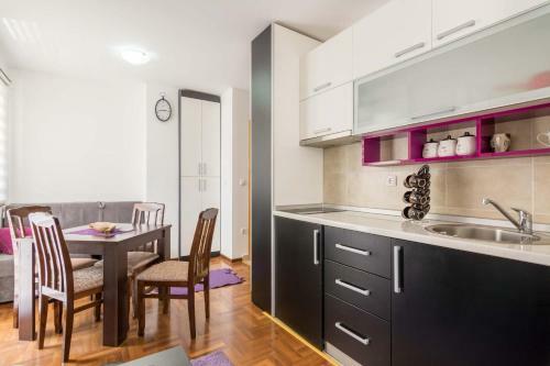 Apartman Antic - Zlatiborski Konaci