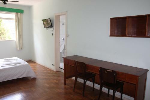 Hotel Do Cee