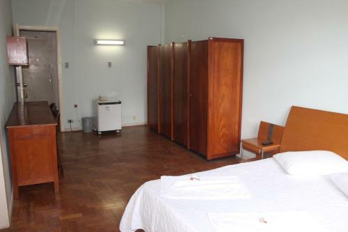 Hotel Do Cee
