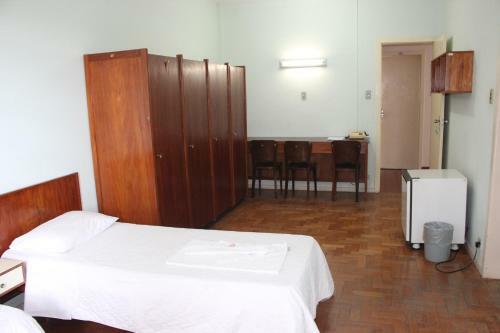 Hotel Do Cee
