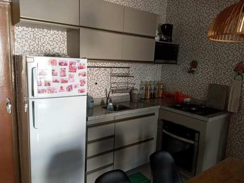 Priv� Em Itamaraca