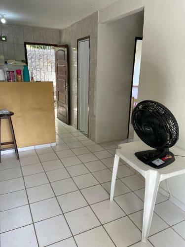 Casa Fam�lia Forte Orange