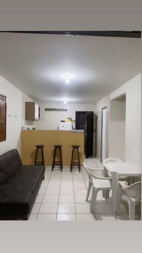 Casa Fam�lia Forte Orange
