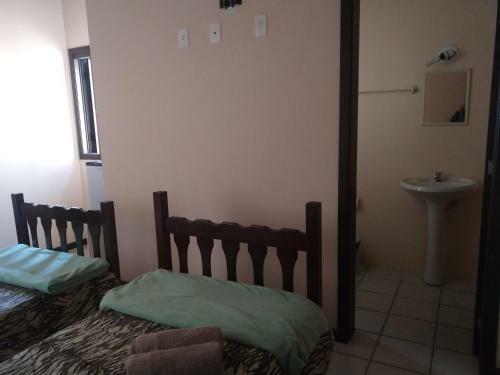 Hostal V� Dor�bio