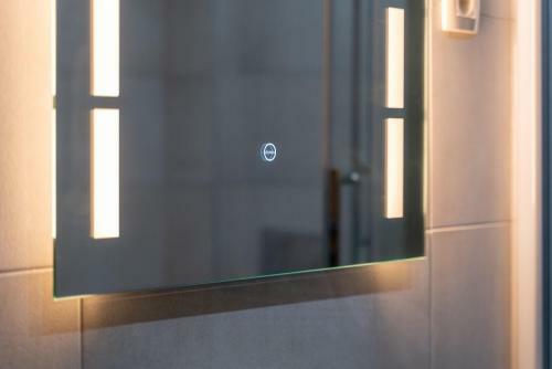 Apartman S9 Vila Pekovic Green