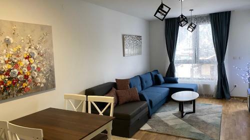 Apartamento Matea Center Lux