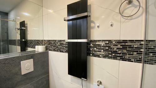 Apartamento Matea Center Lux