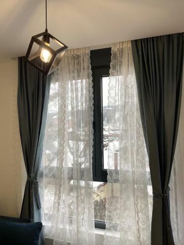 Apartamento Matea Center Lux