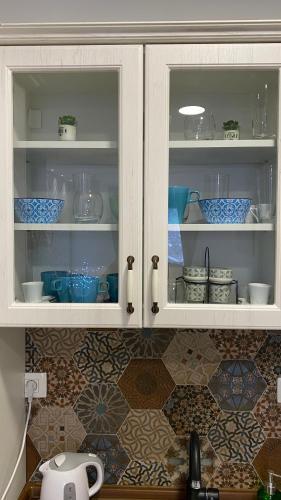 Apartamento Matea Center Lux