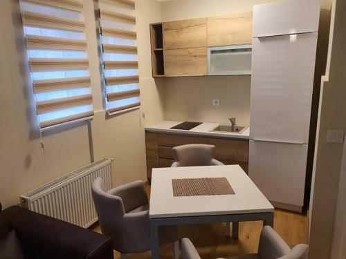 Apartamento Vila ?uki? Zlatibor