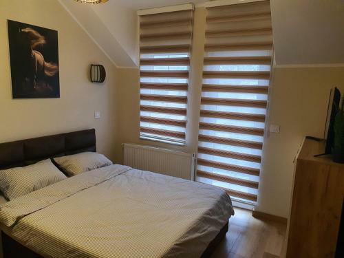 Apartamento Vila ?uki? Zlatibor