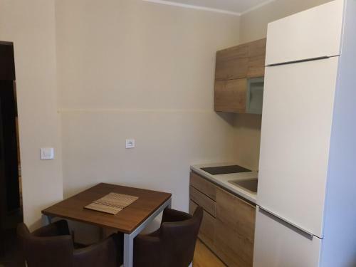 Apartamento Vila ?uki? Zlatibor