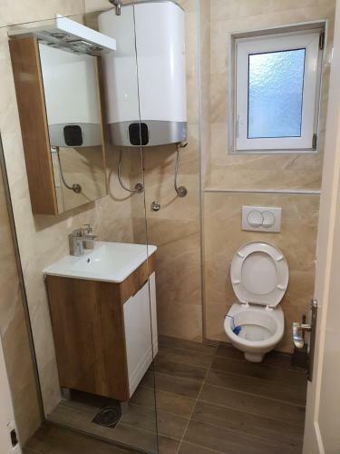 Apartamento Vila ?uki? Zlatibor