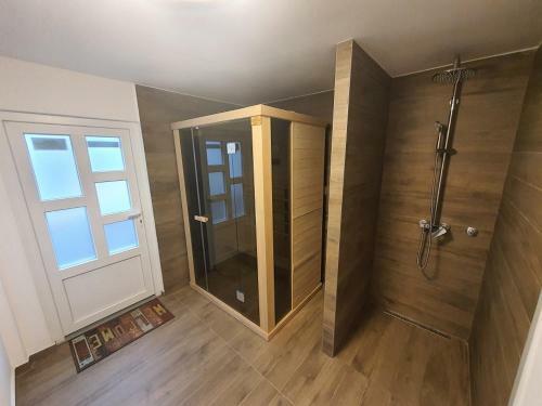Apartamento Vila ?uki? Zlatibor