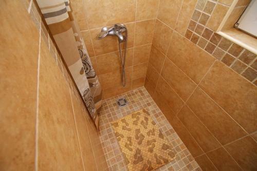 Apartmani Milekic