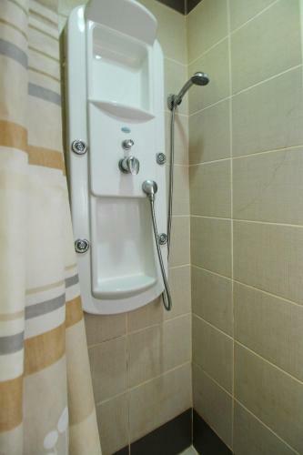 Apartmani Milekic
