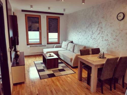 Apartamento Zlatibor_apartman26