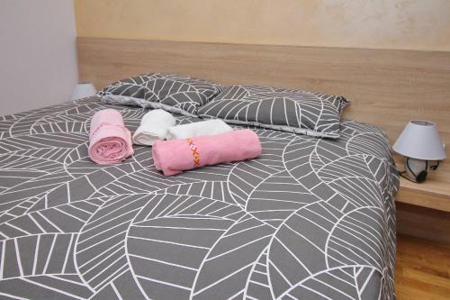 Apartamento Zlatibor_apartman26