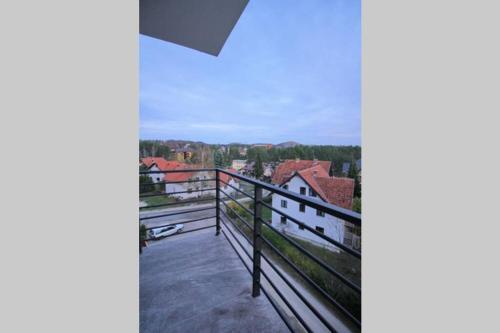Apartamento Zlatibor_apartman26