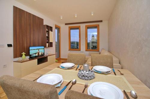 Apartamento Zlatibor_apartman26