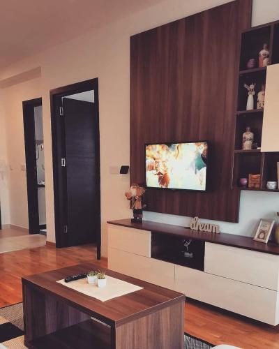 Apartamento Zlatibor_apartman26