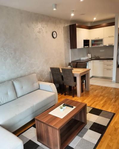 Apartamento Zlatibor_apartman26