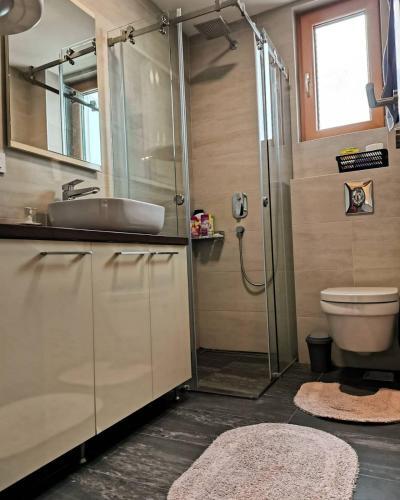 Apartamento Zlatibor_apartman26