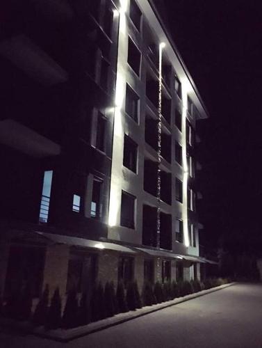 Apartamento Zlatibor_apartman26